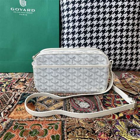 goyard nl|where can i buy Goyard.